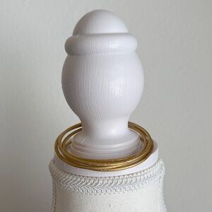 4 Gold Bangle Bracelets